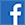 Aleph |  Facebook