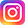 Aleph | Instagram