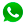 Aleph | Whatsapp